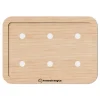 Fat Brain Toys PlayTab Empty Board