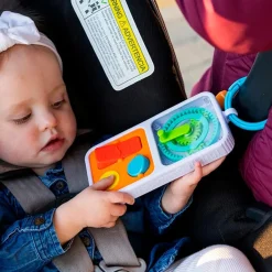Fat Brain Toys PlayTab Go