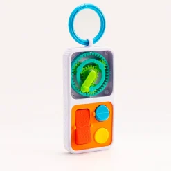 Fat Brain Toys PlayTab Go