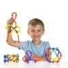 Fat Brain Toys Plip Kit