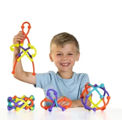 Fat Brain Toys Plip Kit