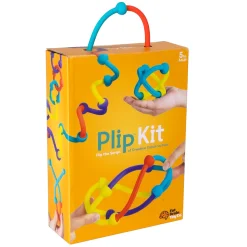Fat Brain Toys Plip Kit