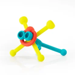 Fat Brain Toys Plip Kit