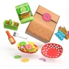 Fat Brain Toys Pretendables Nacho Set
