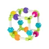 Fat Brain Toys Quubi