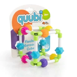 Fat Brain Toys Quubi