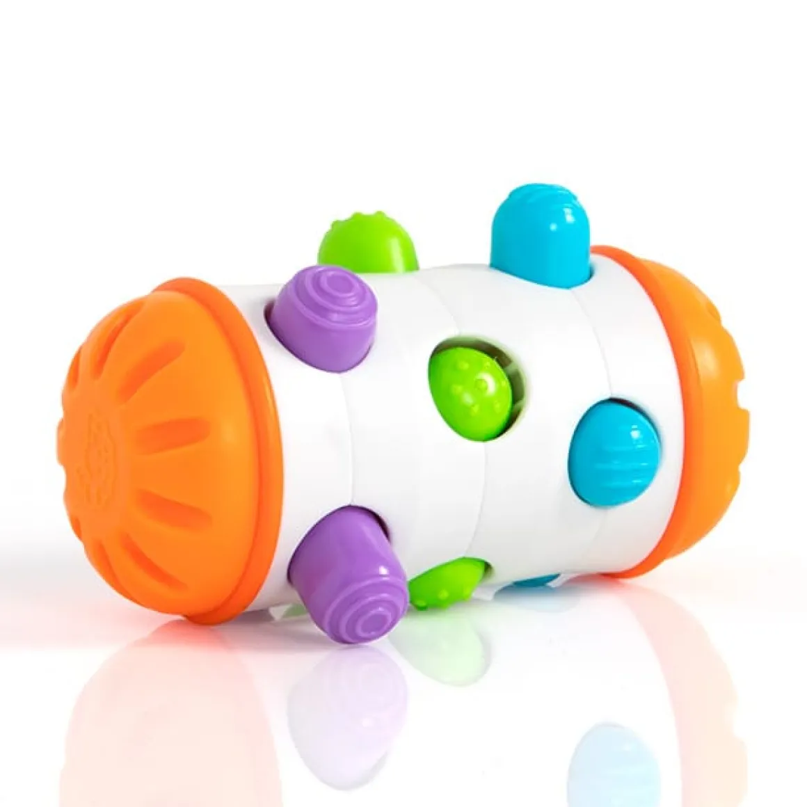 Fat Brain Toys Rolio