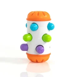 Fat Brain Toys Rolio