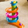 Fat Brain Toys RollAgain Tower