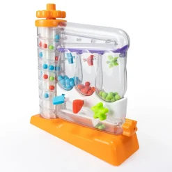 Fat Brain Toys SortAgain