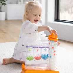 Fat Brain Toys SortAgain
