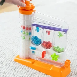 Fat Brain Toys SortAgain