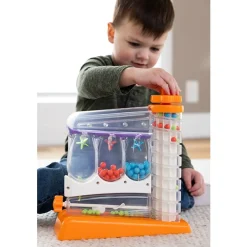 Fat Brain Toys SortAgain
