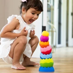 Fat Brain Toys Tobbles Neo