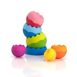 Fat Brain Toys Tobbles Neo