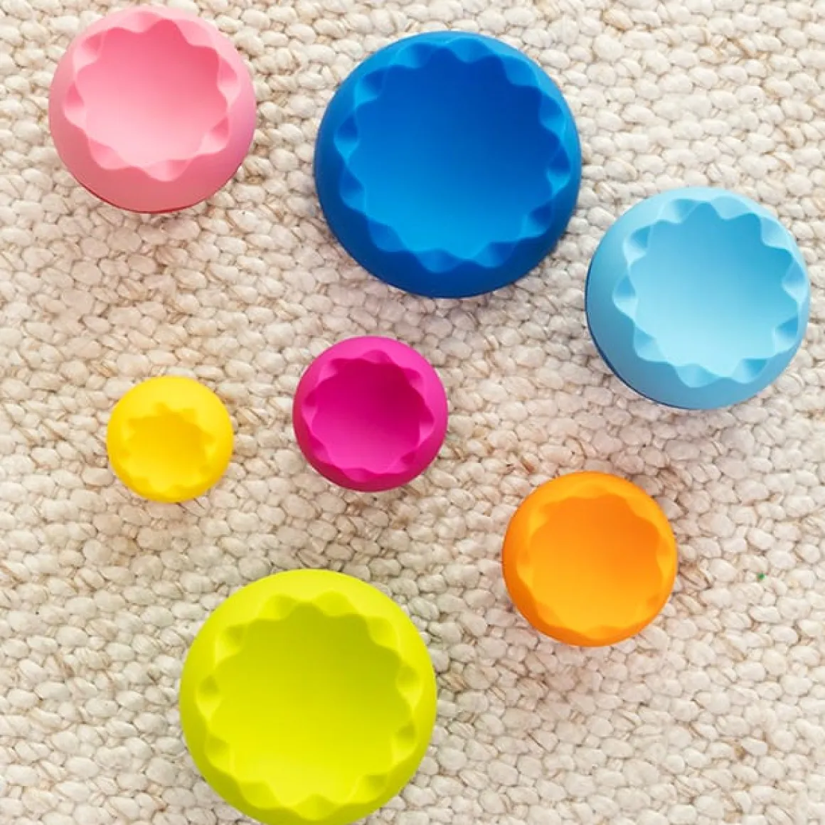 Fat Brain Toys Tobbles Neo
