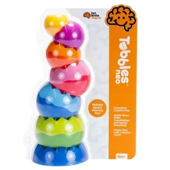 Fat Brain Toys Tobbles Neo