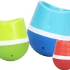Fat Brain Toys TumbleRoos