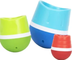Fat Brain Toys TumbleRoos