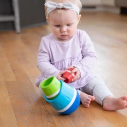 Fat Brain Toys TumbleRoos