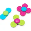 Fat Brain Toys Whirlysquigz