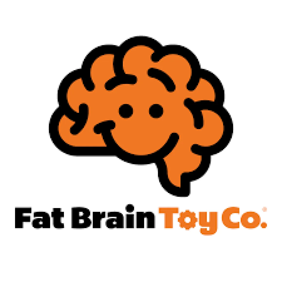 Fat Brain Toys Whirly Squigz Single