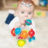 Fat Brain Toys Wimzle