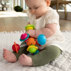 Fat Brain Toys Wimzle