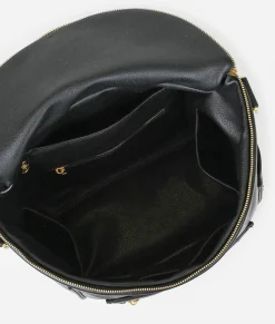 Fawn Design Original Diaper Bag - Black