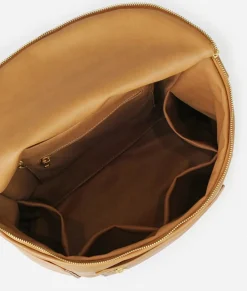 Fawn Design Original Diaper Bag - Tan