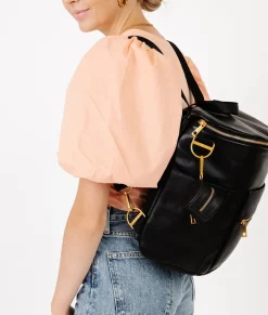 Fawn Design Ultimate Motherhood Bundle - Black