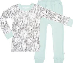 Finn+Emma Pajamas, 4T - Arrows