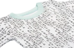 Finn+Emma Pajamas, 4T - Arrows