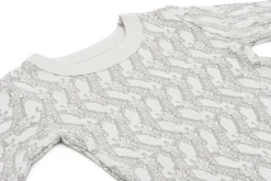 Finn+Emma Pajamas, 4T - Giraffe