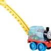 Fisher-Price My First Thomas & Friends Pop & Go Thomas