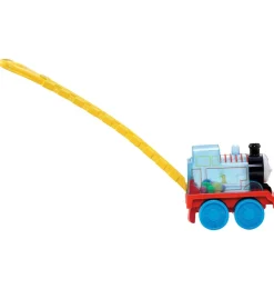 Fisher-Price My First Thomas & Friends Pop & Go Thomas
