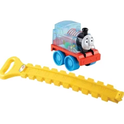 Fisher-Price My First Thomas & Friends Pop & Go Thomas