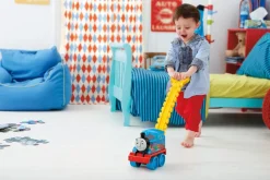 Fisher-Price My First Thomas & Friends Pop & Go Thomas