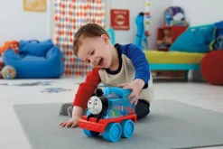 Fisher-Price My First Thomas & Friends Pop & Go Thomas
