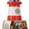 Fisher-Price Thomas & Friends Bluff's Cove Lighthouse