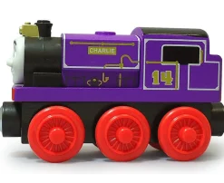 Fisher-Price Thomas & Friends Charlie