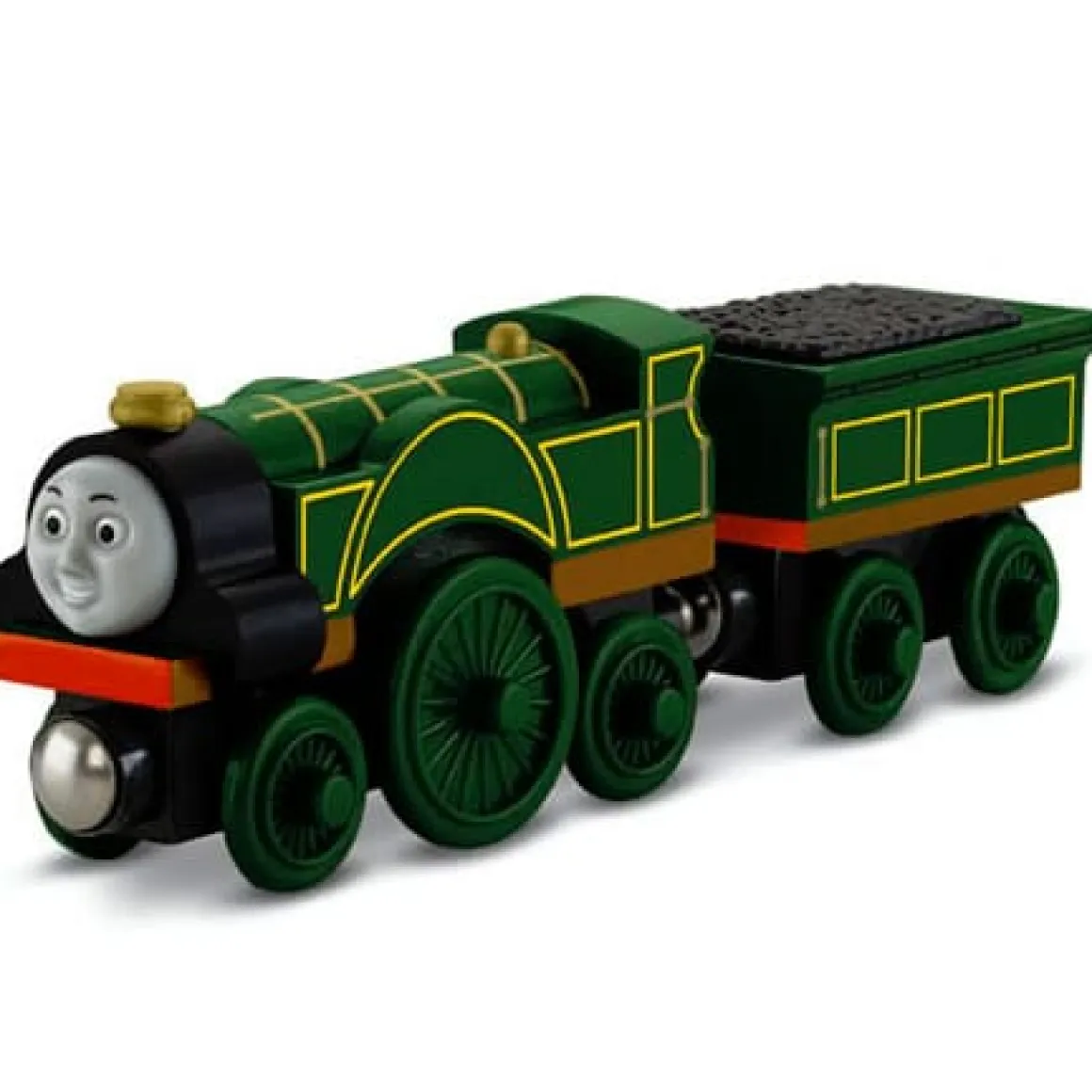 Fisher-Price Thomas & Friends Emily