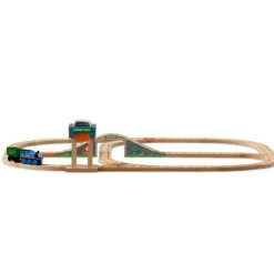Fisher-Price Thomas & Friends Figure 8 Set Expansion Pack