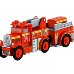Fisher-Price Thomas & Friends Flynn