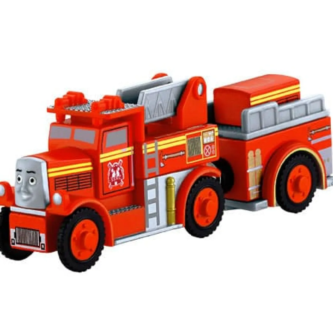 Fisher-Price Thomas & Friends Flynn