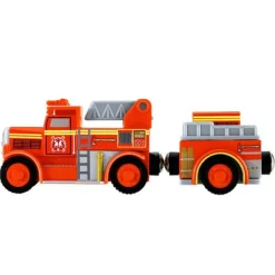 Fisher-Price Thomas & Friends Flynn