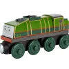 Fisher-Price Thomas & Friends Gator