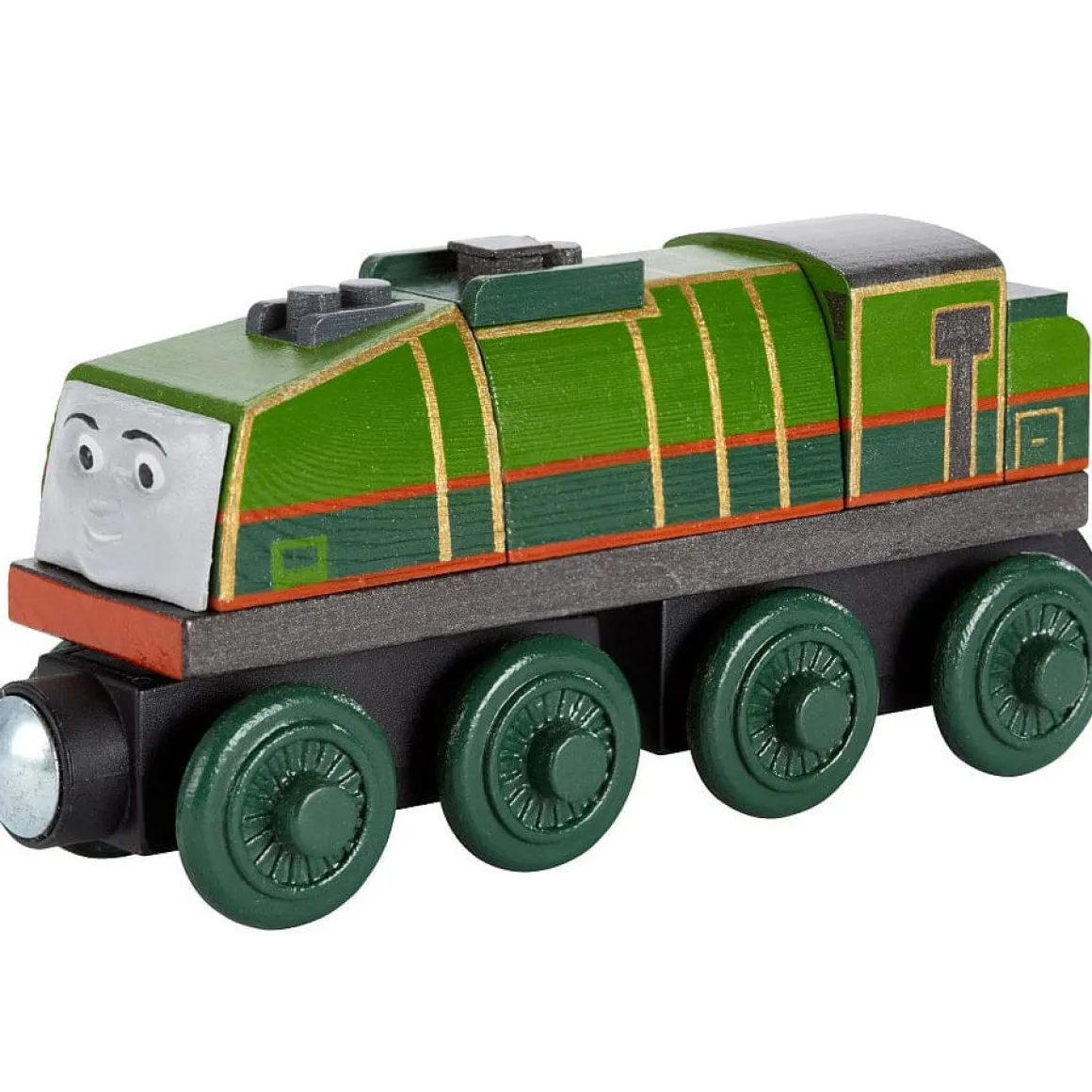 Fisher-Price Thomas & Friends Gator