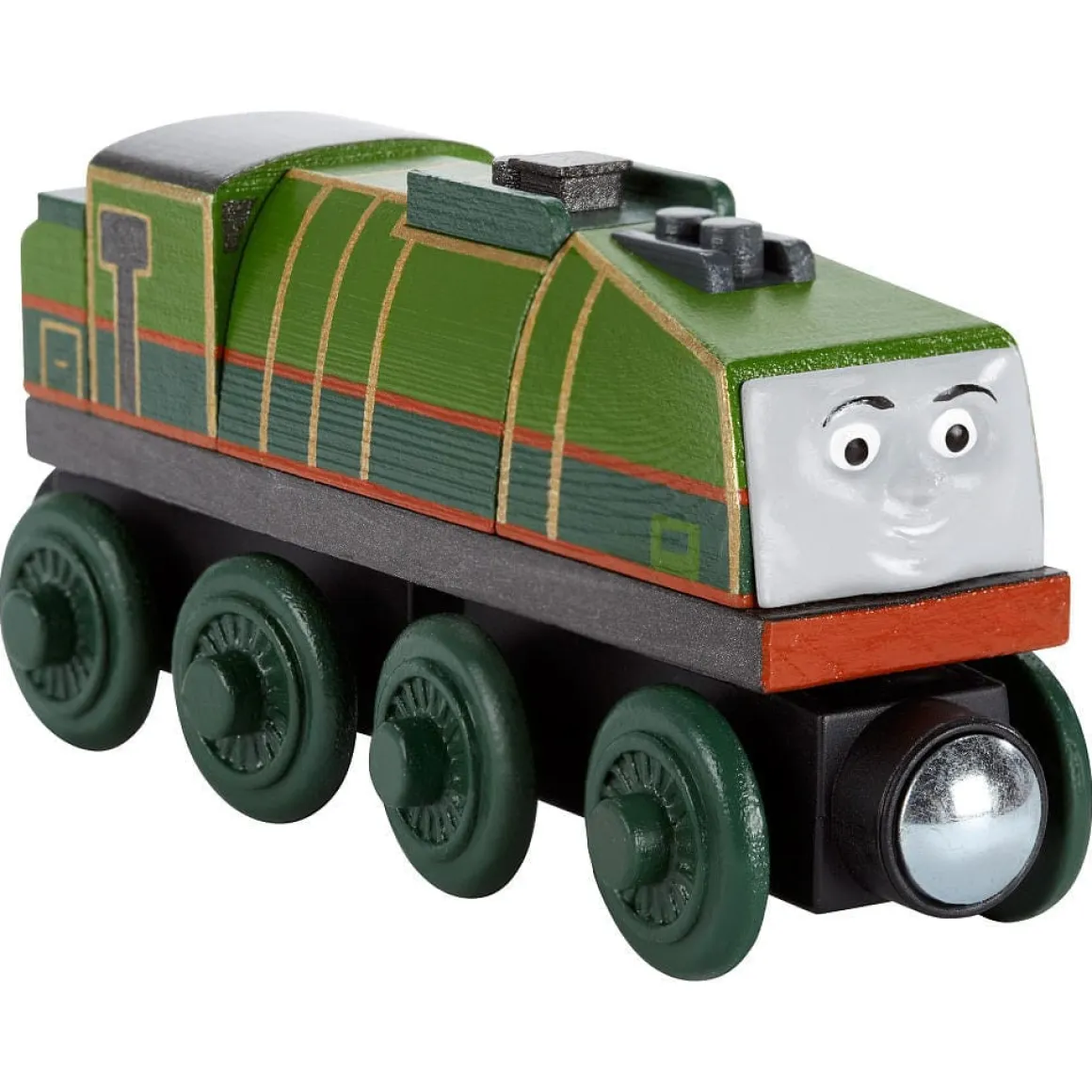 Fisher-Price Thomas & Friends Gator
