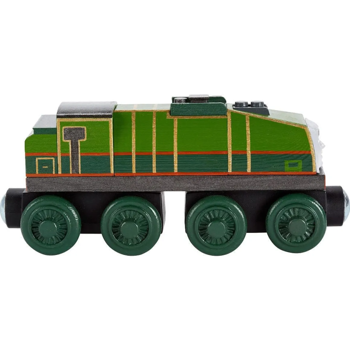 Fisher-Price Thomas & Friends Gator